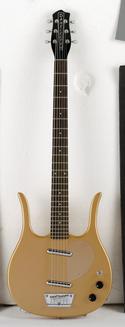 Danelectro Longhorn Baritone